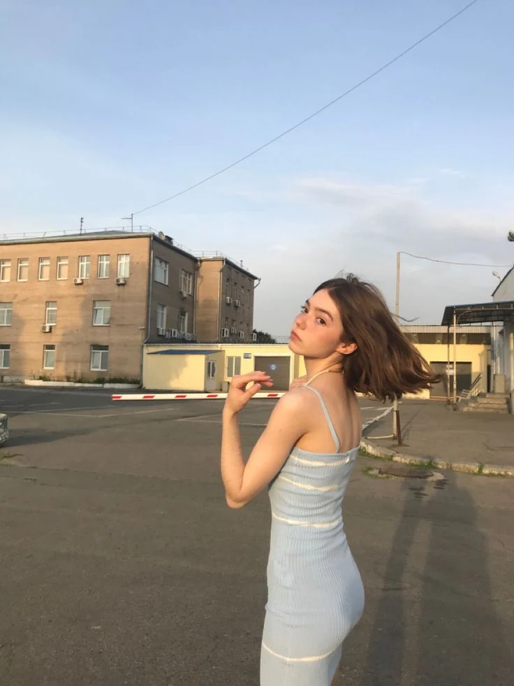 Ева / plumpy_mage