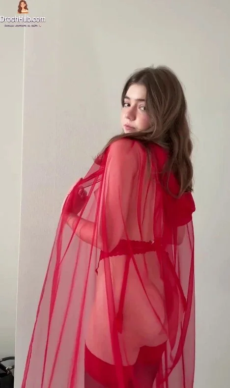 Ева / plumpy_mage OnlyFans слив фото 3 21-30 лет 2026