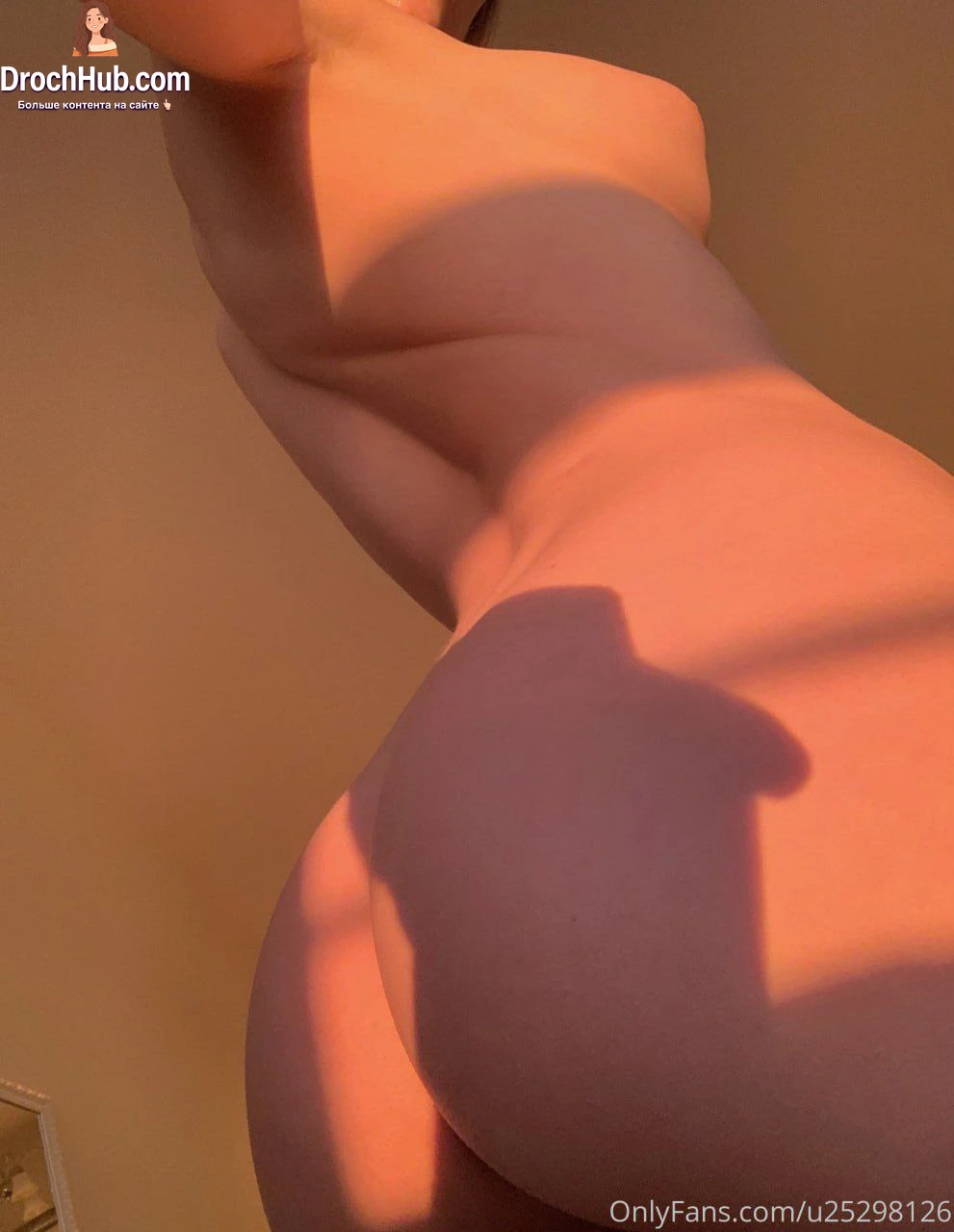 Evgeniia Soloveva / kimoriiii OnlyFans фото