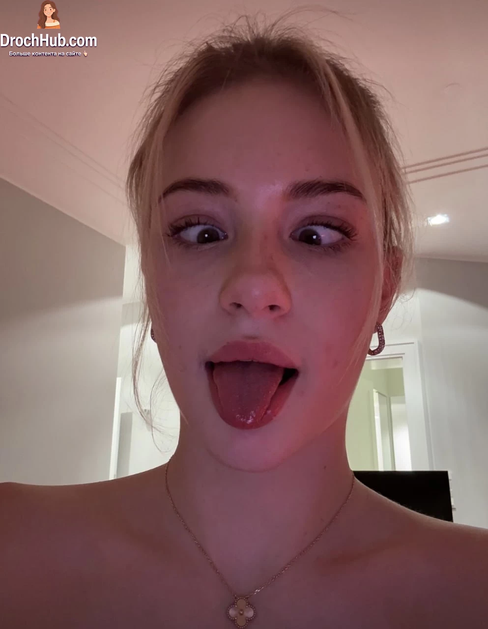 Fabienne0805 OnlyFans слив фото 14 21-30 лет 2026