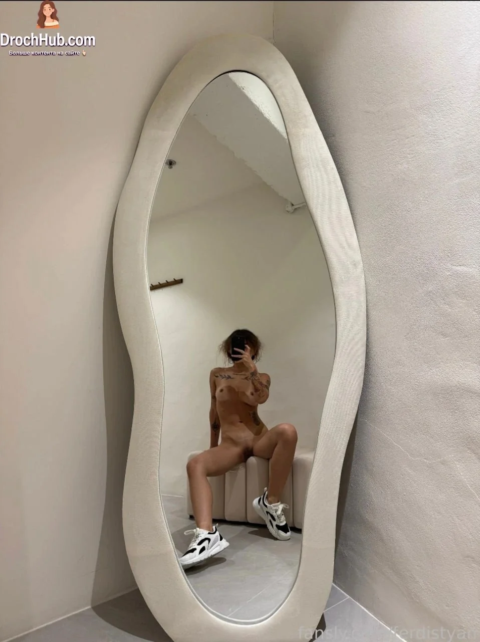 Ferdistyan OnlyFans слив фото 2 18-21 год 2026