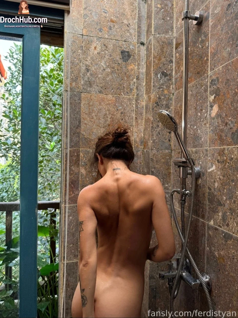 Ferdistyan OnlyFans слив фото 7 18-21 год 2026