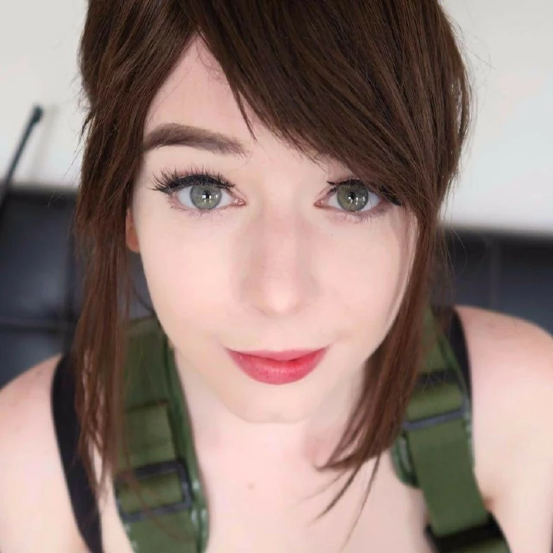 ForestNymph