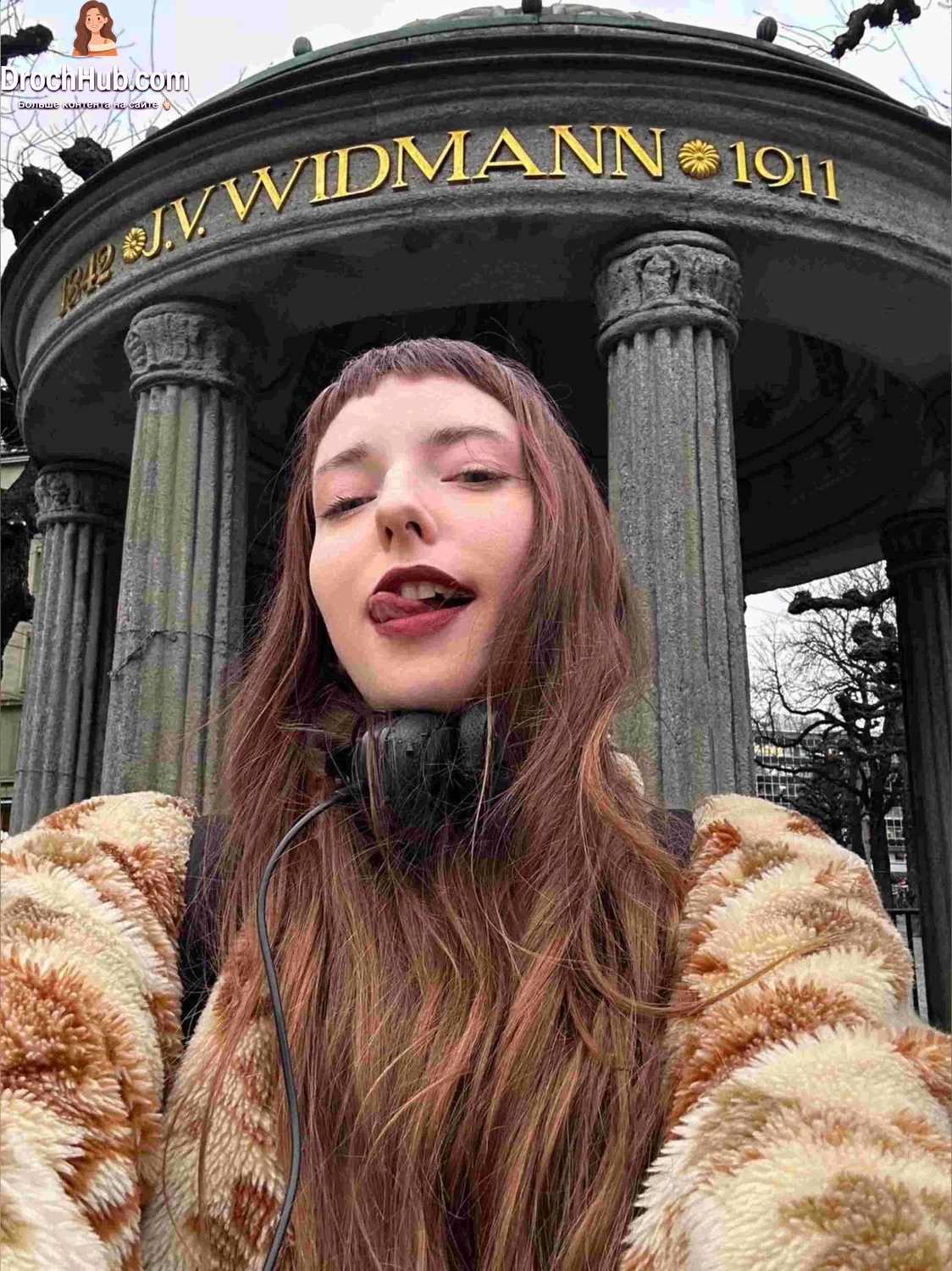 Funny Bunny Funny2Bunny OnlyFans слив фото 15 Boosty 2026