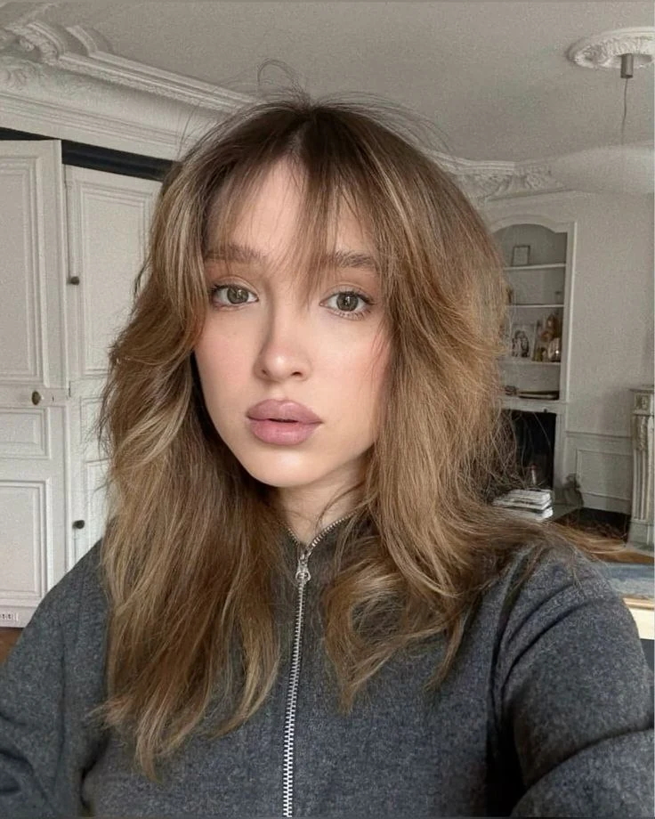 Генсуха