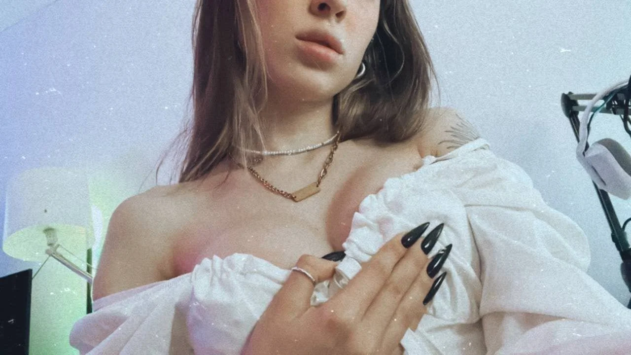 Генсуха OnlyFans слив фото 5 Amateur 2026