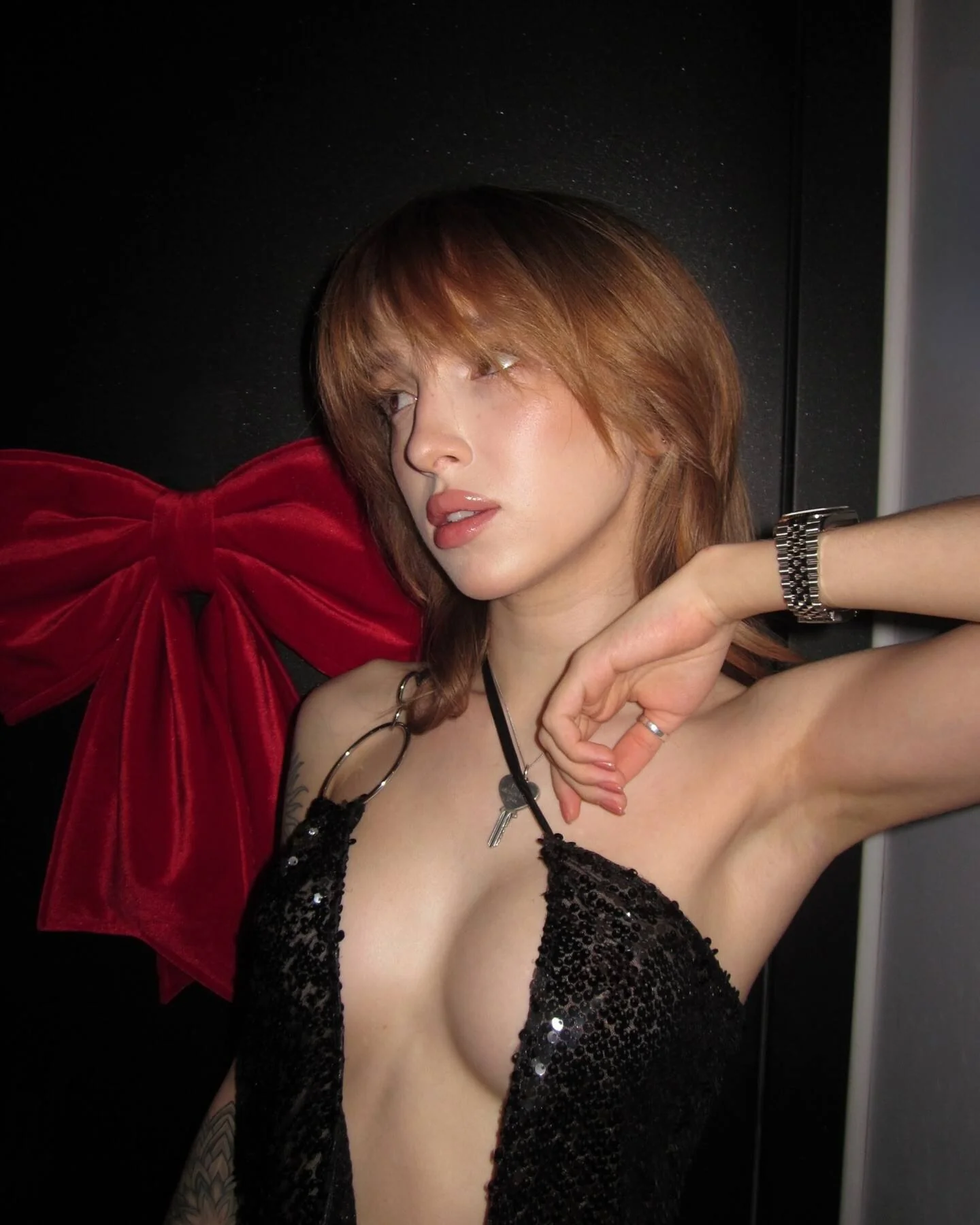 Генсуха OnlyFans слив фото 6 Amateur 2026