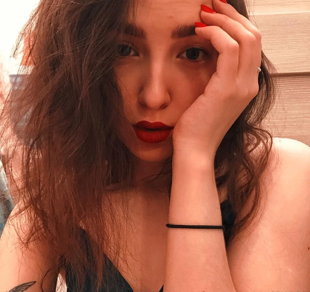 Генсуха OnlyFans слив фото 11 Amateur 2026