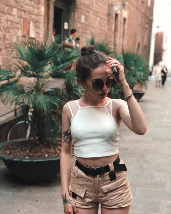 Генсуха OnlyFans слив фото 25 Amateur 2026