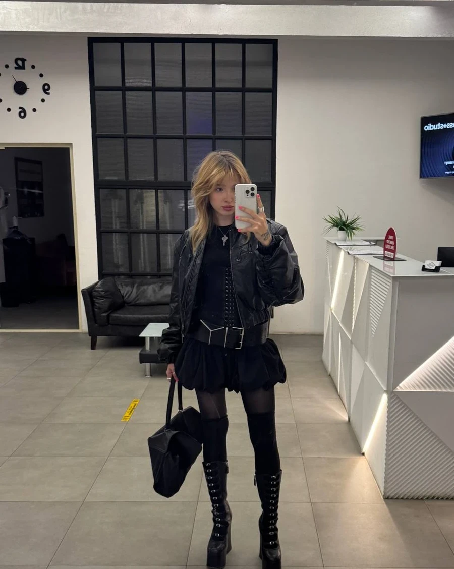 Генсуха OnlyFans слив фото 26 Amateur 2026