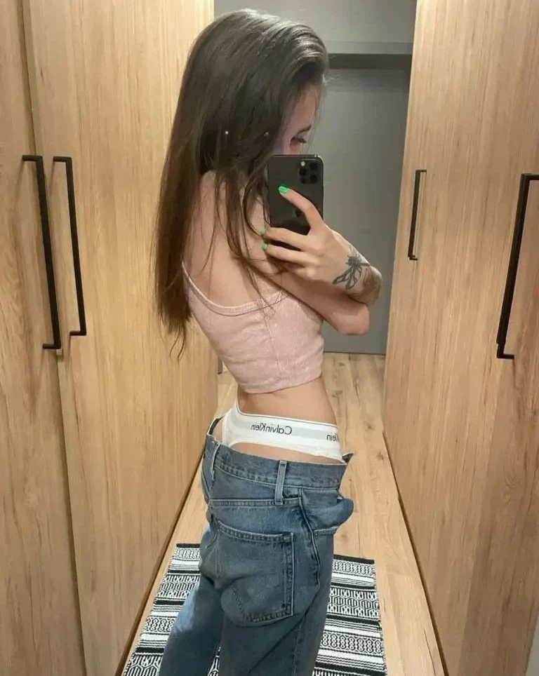 Генсуха OnlyFans слив фото 29 Amateur 2026