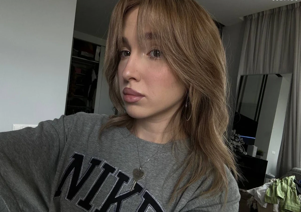 Генсуха OnlyFans слив фото 30 Amateur 2026