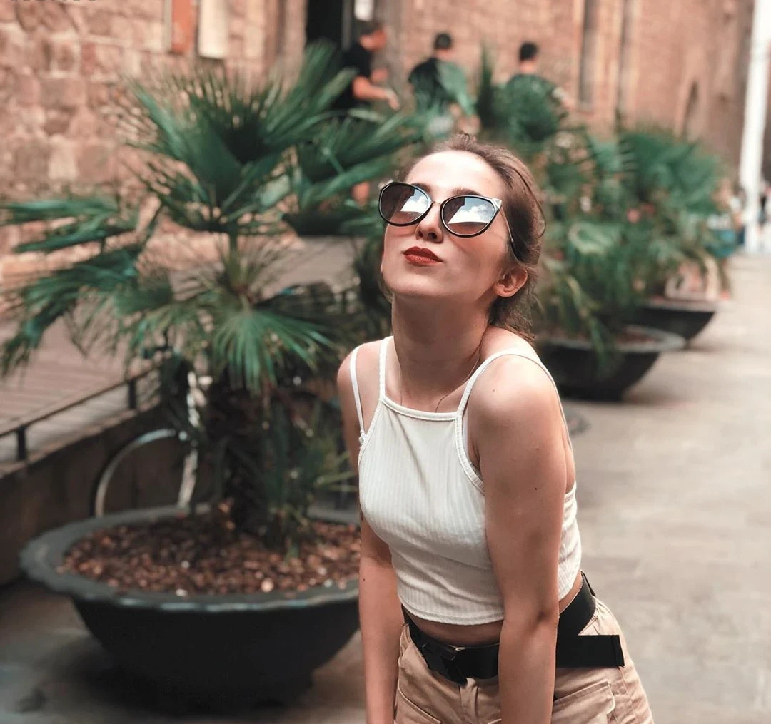 Генсуха OnlyFans слив фото 37 Amateur 2026
