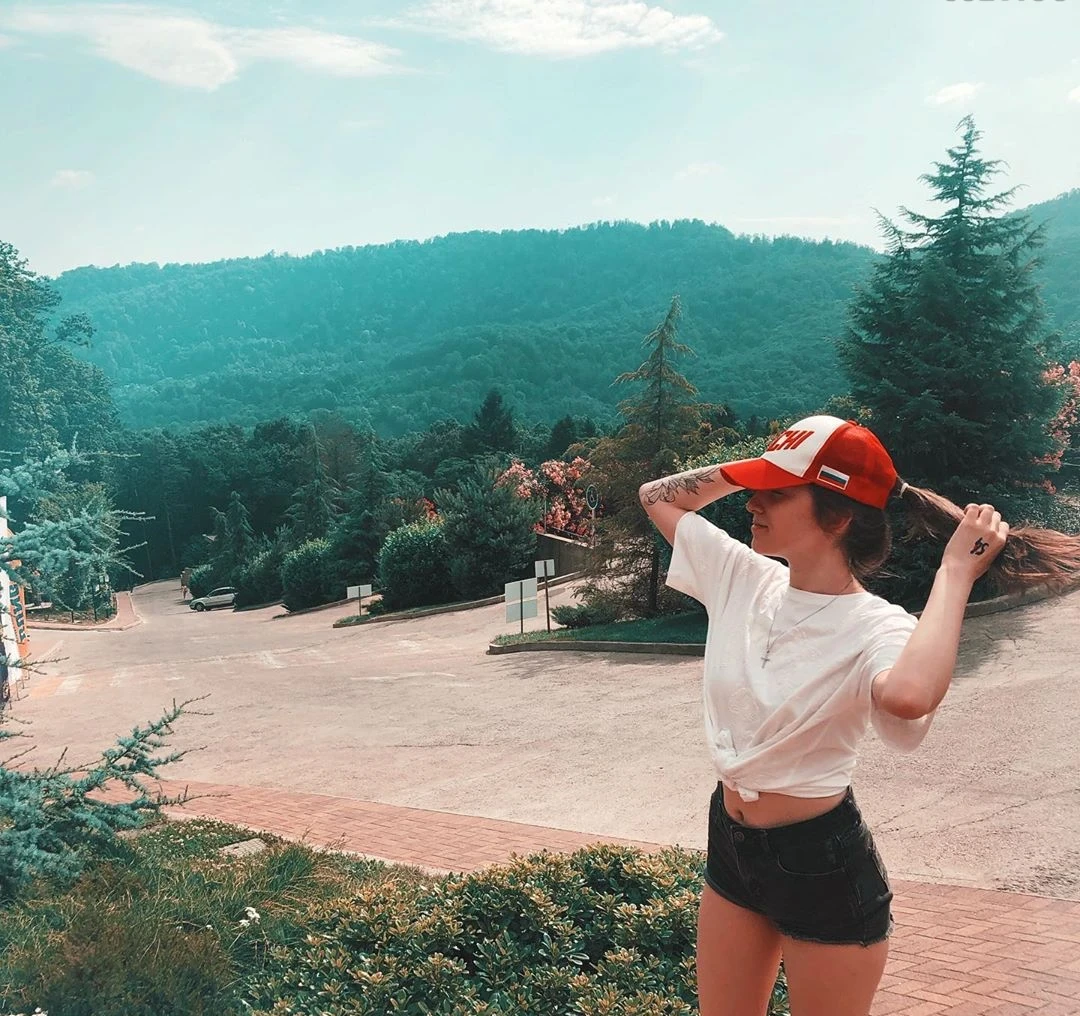 Генсуха OnlyFans слив фото 38 Amateur 2026