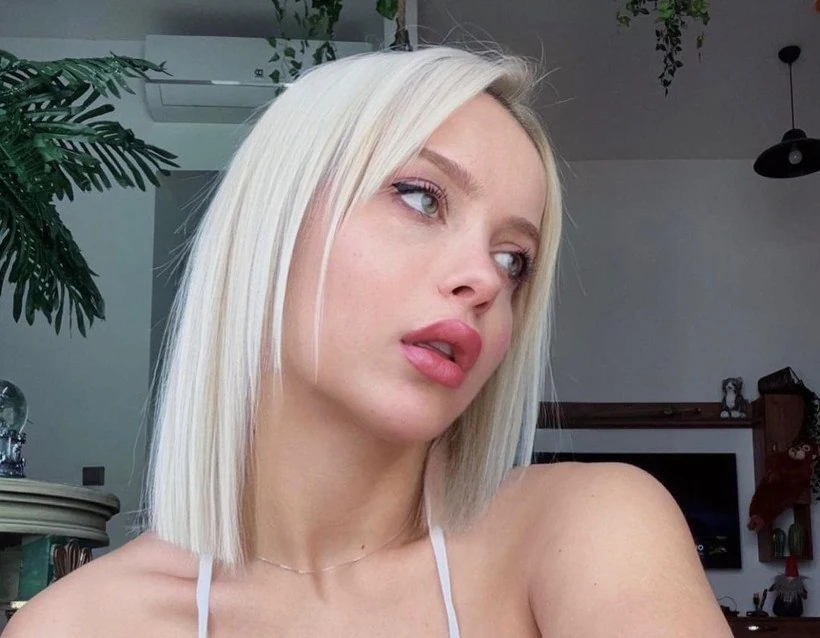 Gizem Bagdacicek