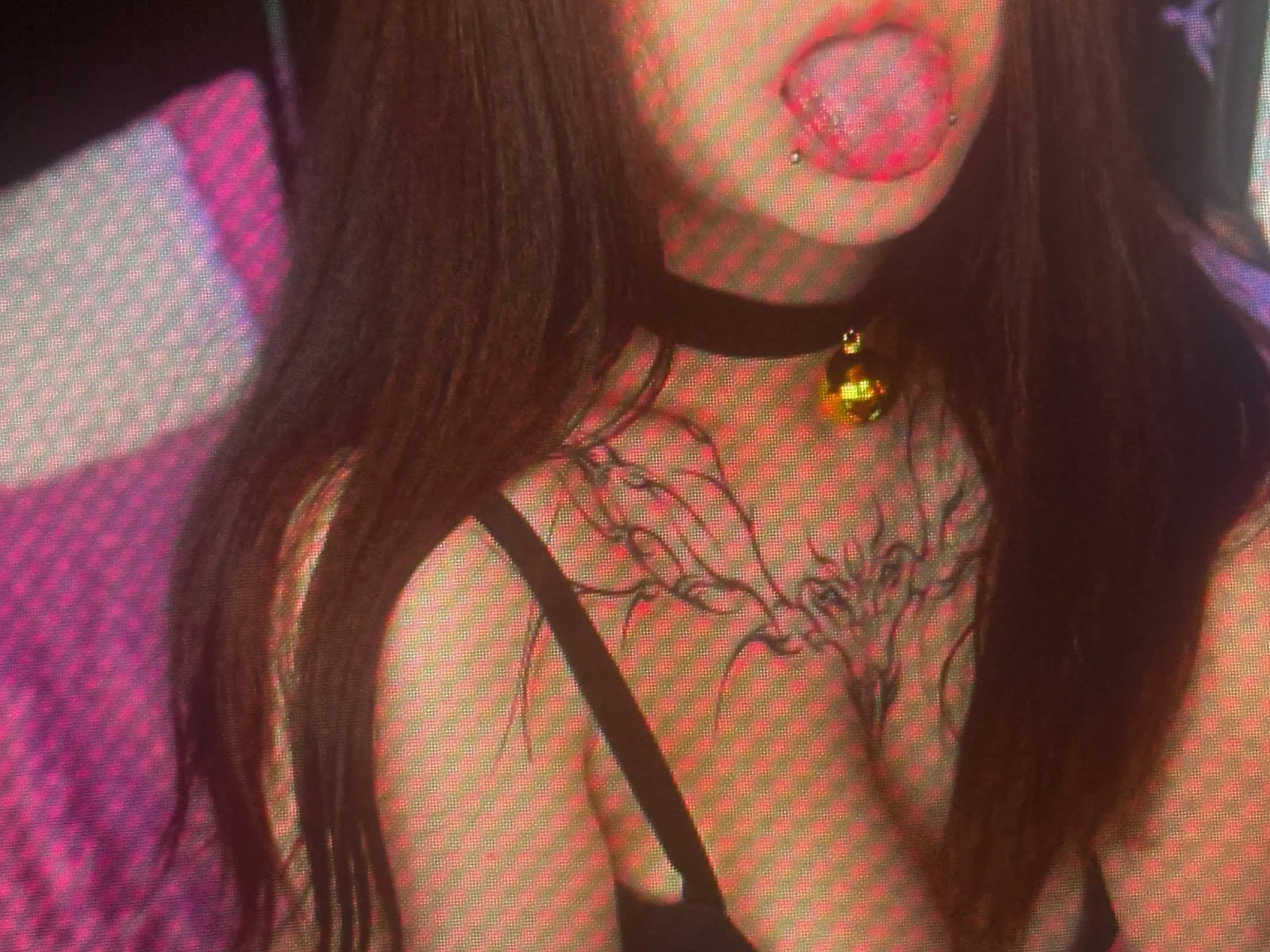 Тиктокерша gosexagain OnlyFans слив фото 7 OnlyFans 2026