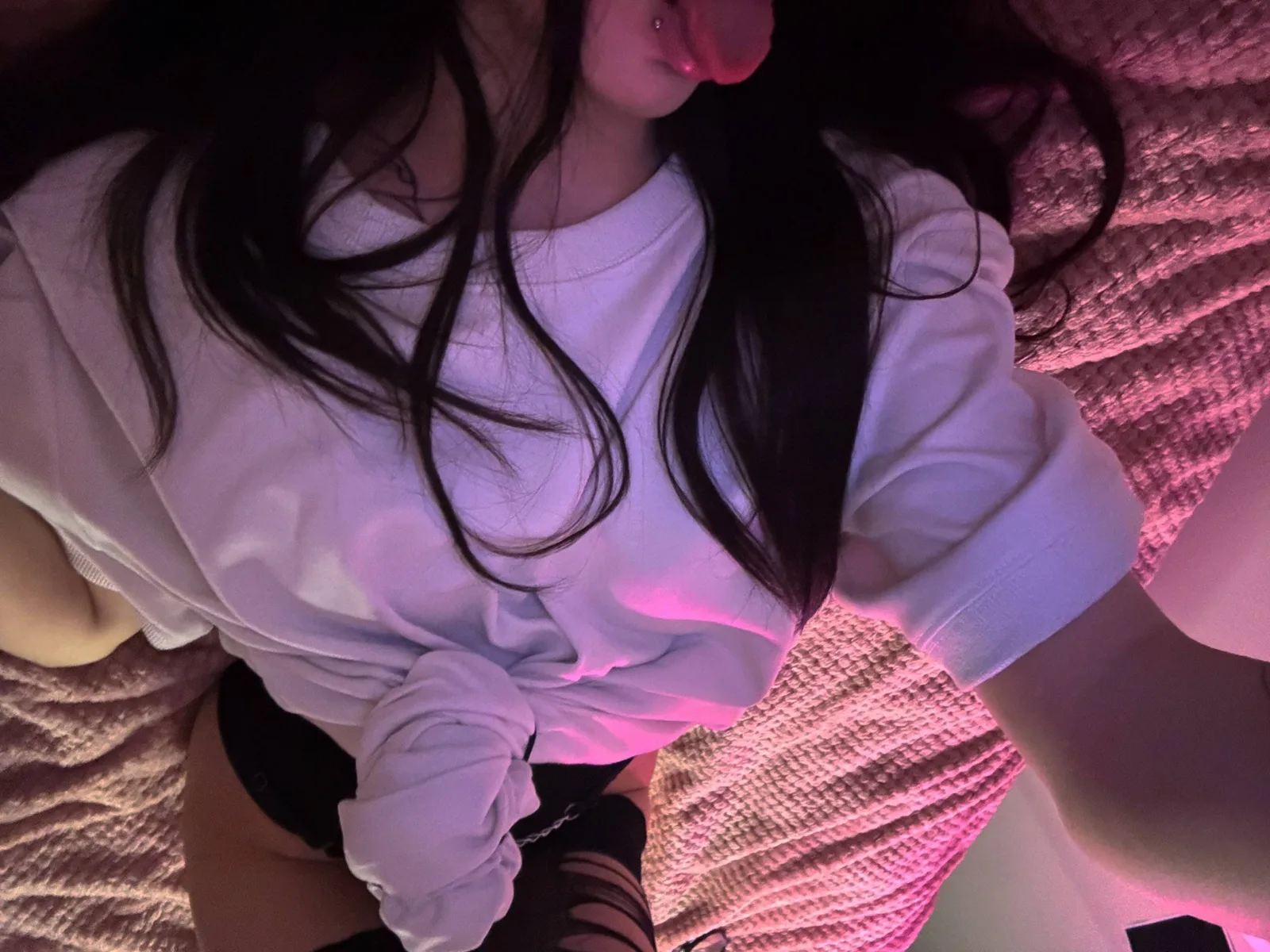 Тиктокерша gosexagain OnlyFans слив фото 19 OnlyFans 2026