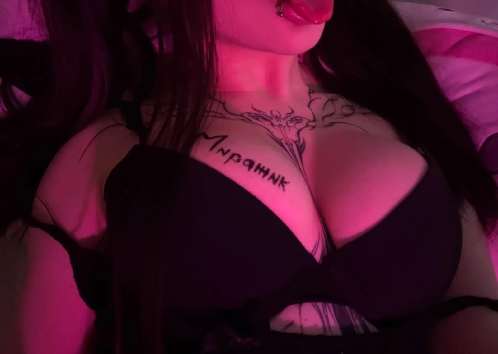 Тиктокерша gosexagain OnlyFans слив фото 21 OnlyFans 2026