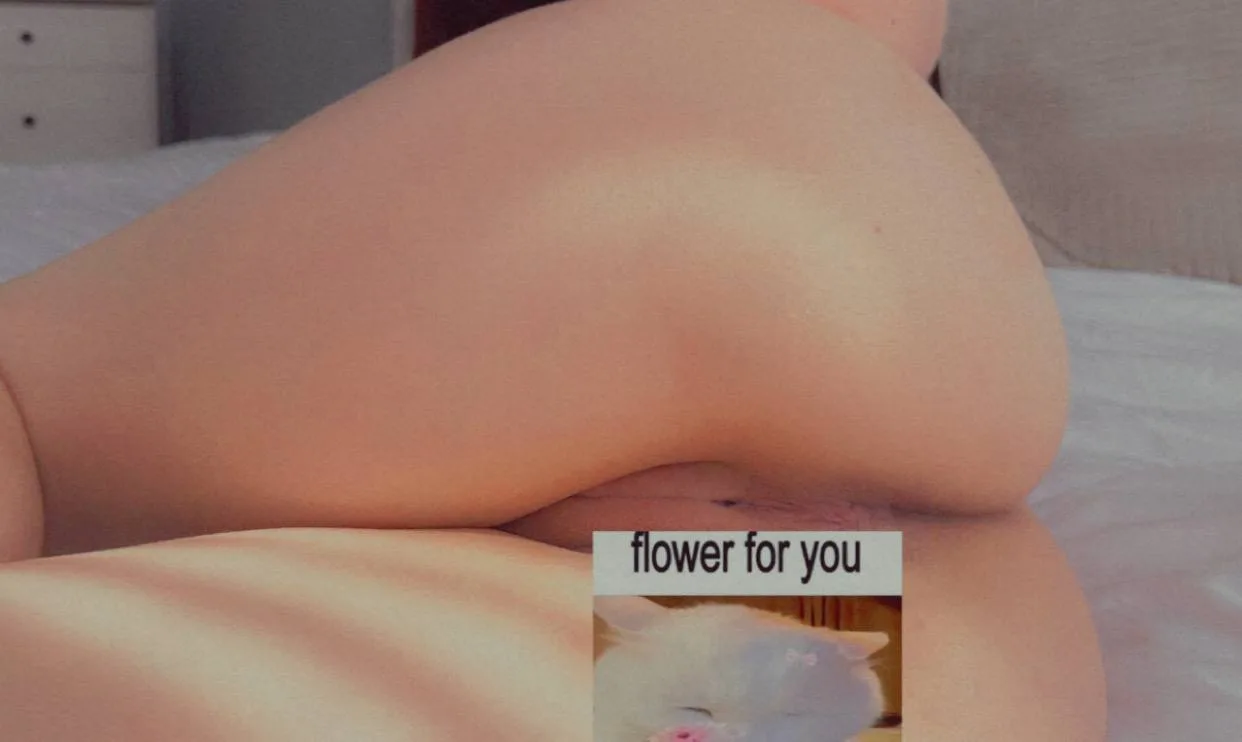 Тиктокерша gosexagain OnlyFans слив фото 31 OnlyFans 2026