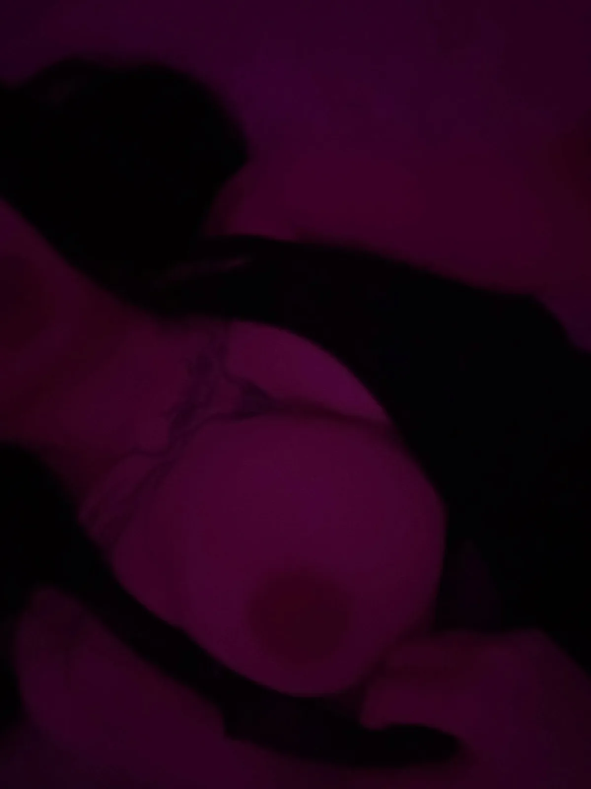 Тиктокерша gosexagain OnlyFans слив фото 35 OnlyFans 2026