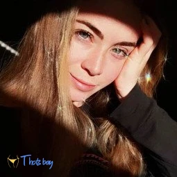 Gracecharis