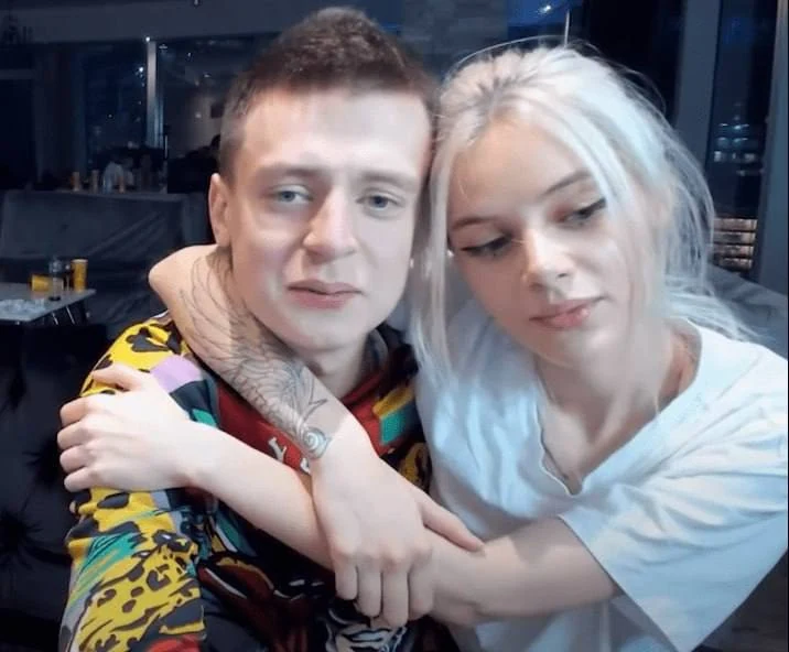 Gtfobane