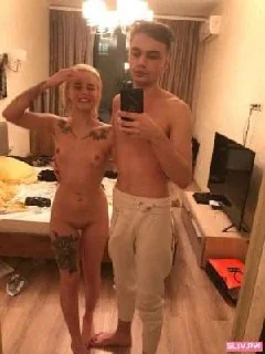Gtfobane OnlyFans слив фото 2 Amateur 2026