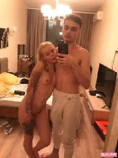 Gtfobane OnlyFans слив фото 5 Amateur 2026