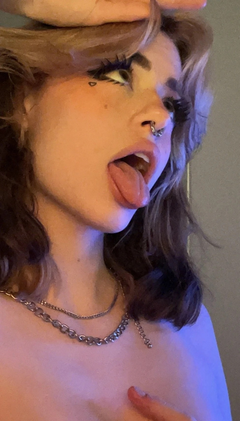 Hannahowo / hannahowo OnlyFans фото