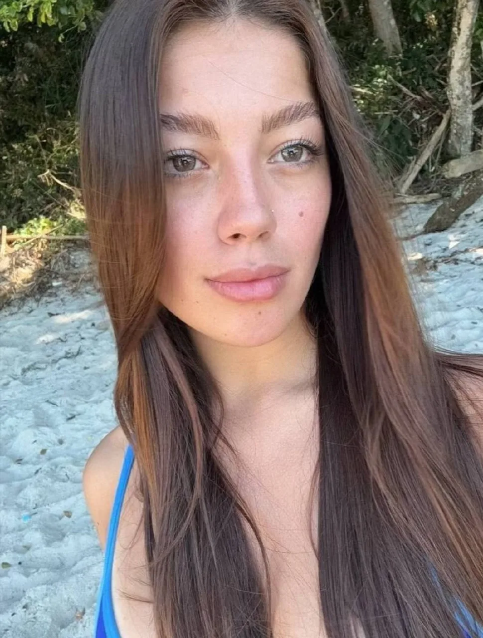 Модель harawifeyy OnlyFans фото