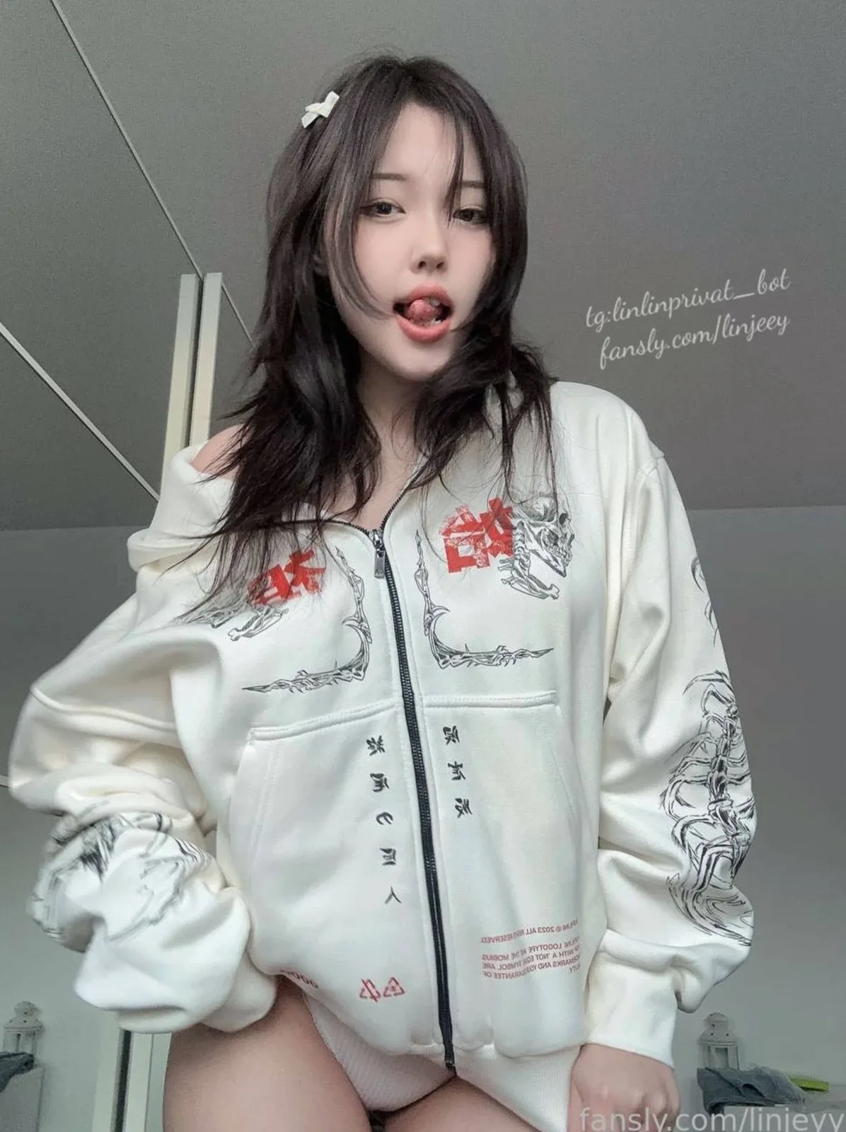 Тиктокерша Hibblin OnlyFans слив фото 5 OnlyFans 2026