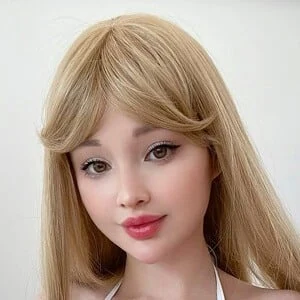 Hidori Rose слив