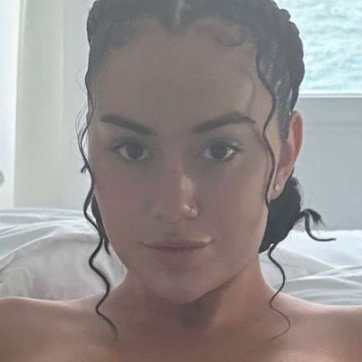 JadeTeen OnlyFans слив фото 20 18-21 год 2026