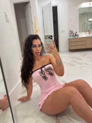 JadeTeen OnlyFans слив фото 30 18-21 год 2026