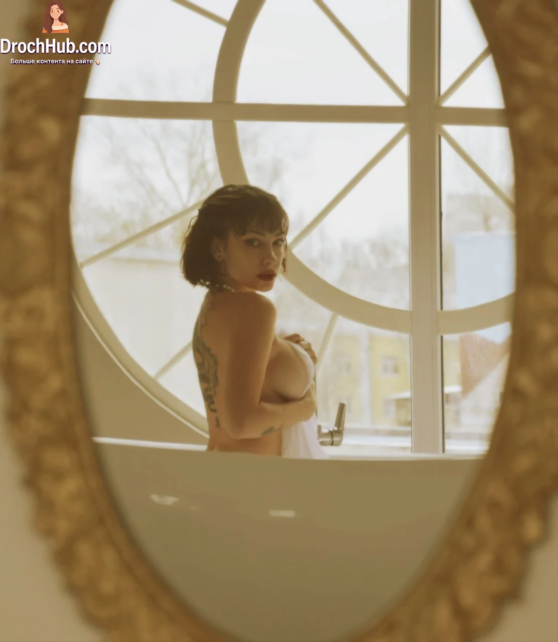 Julija Shunina Kit Lilith OnlyFans слив фото 3 Boosty 2026