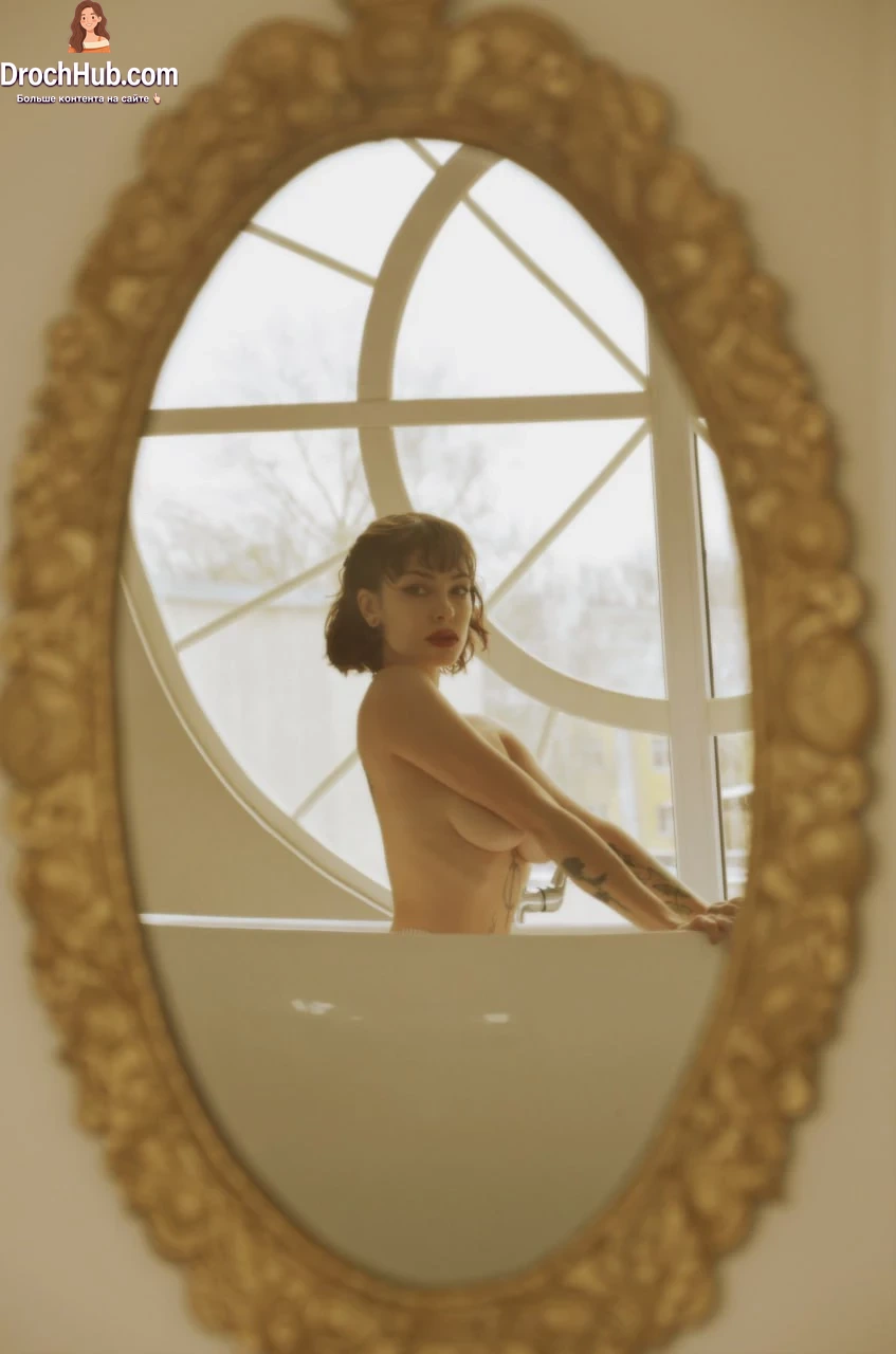 Julija Shunina Kit Lilith OnlyFans слив фото 6 Boosty 2026