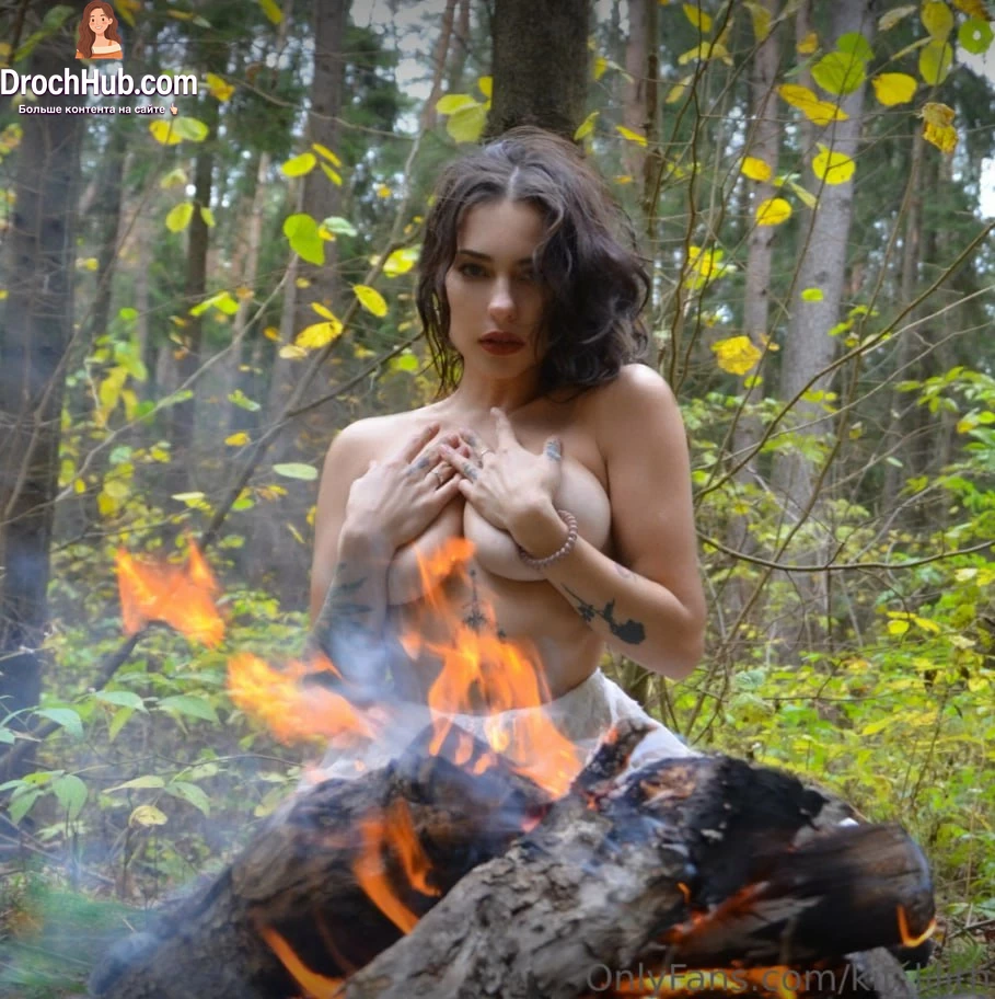 Julija Shunina Kit Lilith OnlyFans слив фото 10 Boosty 2026