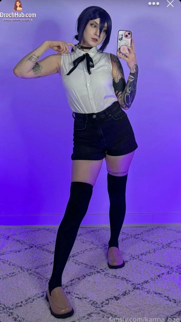 KarmaBae OnlyFans слив фото 8 21-30 лет 2026