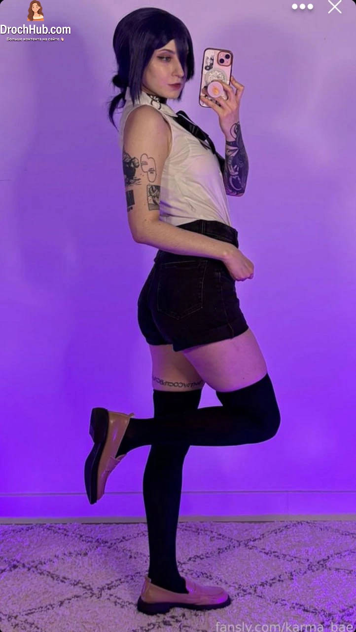KarmaBae OnlyFans слив фото 19 21-30 лет 2026