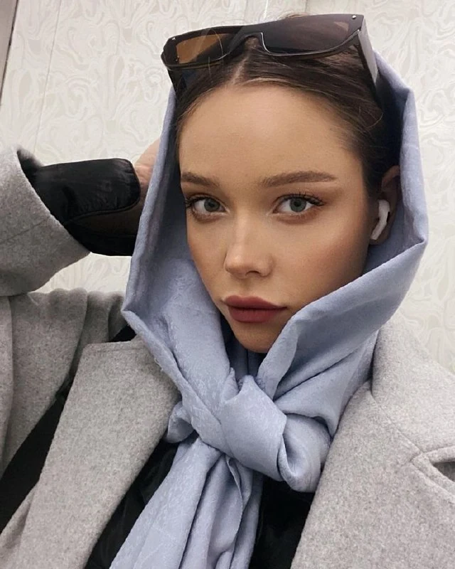 KateKuray OnlyFans слив