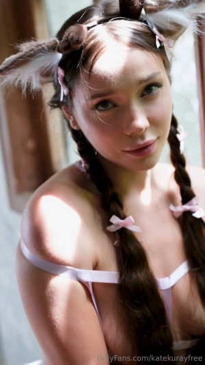 KateKuray OnlyFans слив фото 55 Брюнетки 2026