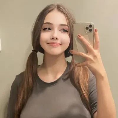 KikoBaka слив