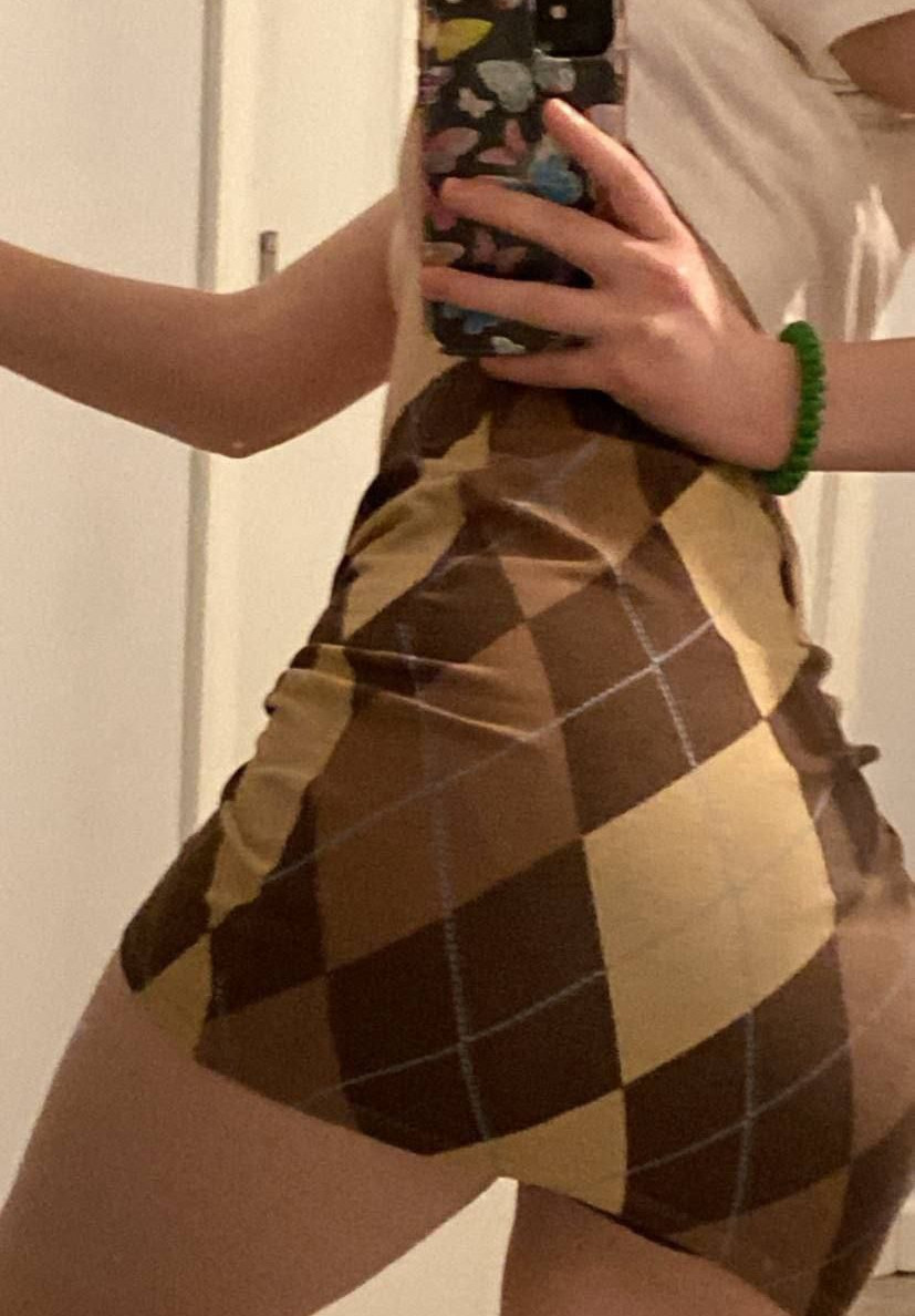 Кира Аврорка OnlyFans фото