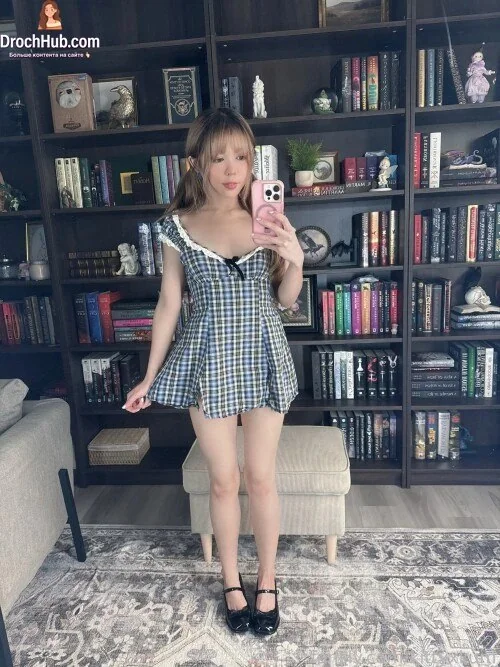 KittyxKum OnlyFans слив фото 6 21-30 лет 2026