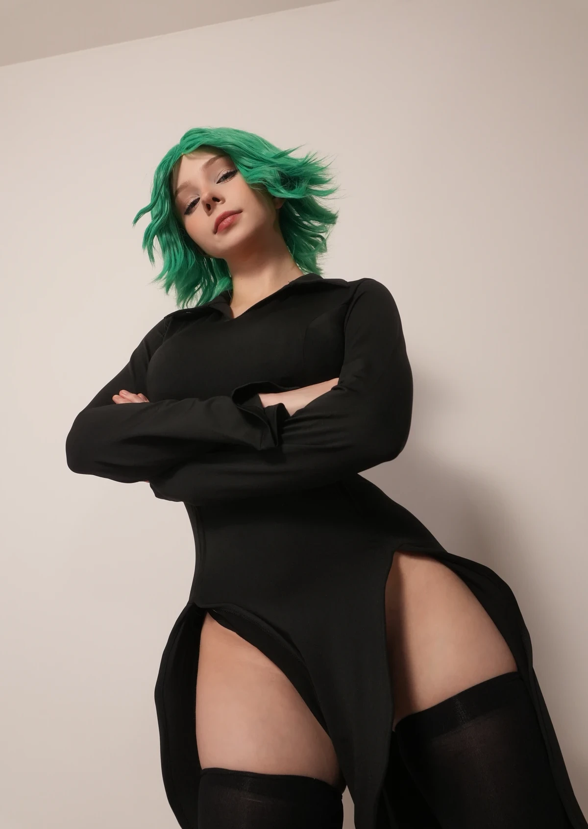 kovicki OnlyFans фото