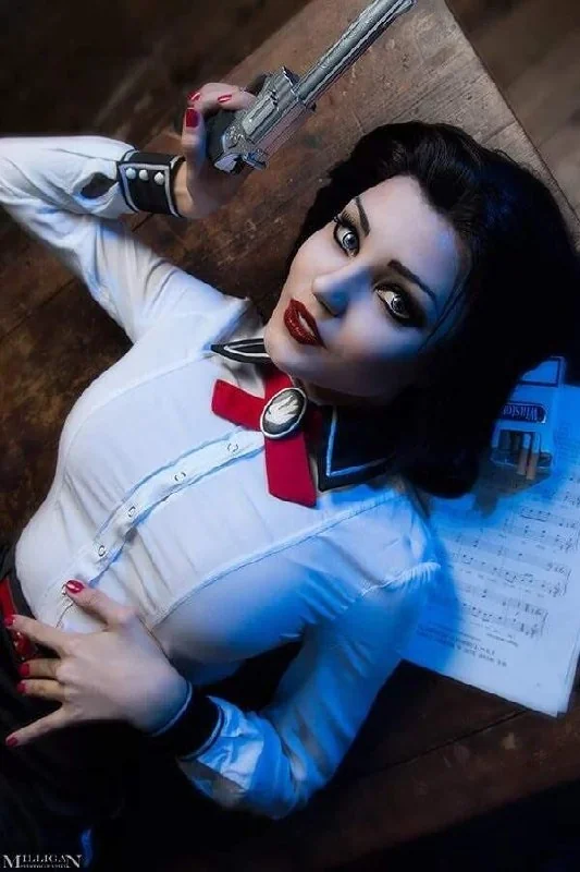 Кристина Финк OnlyFans слив фото 2 18-21 год 2026
