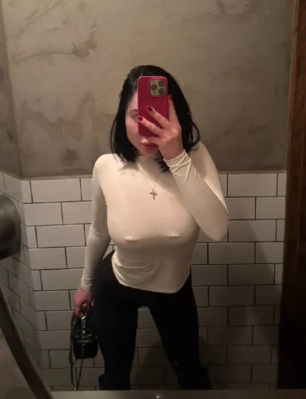 Тиктокерша kula66666 OnlyFans слив фото 2 OnlyFans 2026
