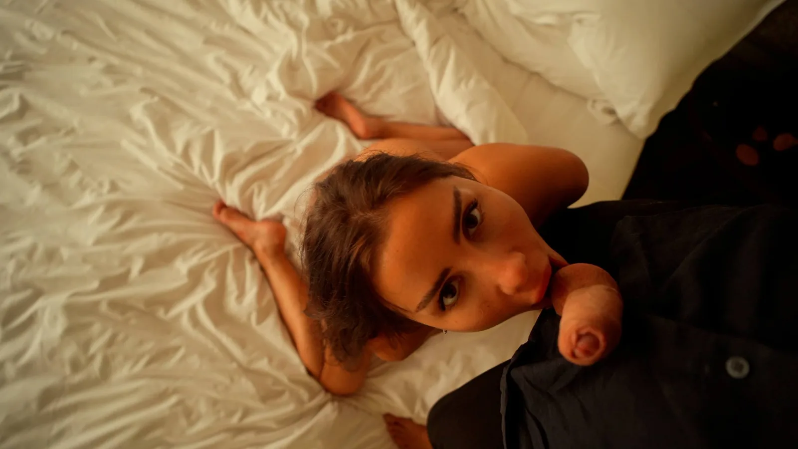 Модель Lady Ross OnlyFans слив фото 29 OnlyFans 2026