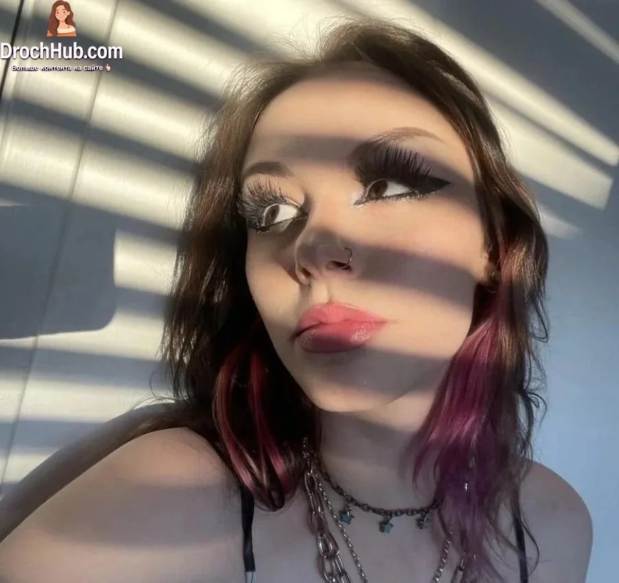 Lavenderhayz / harleysbathwater / hazel_nuts666 OnlyFans слив фото 4 Amateur 2026
