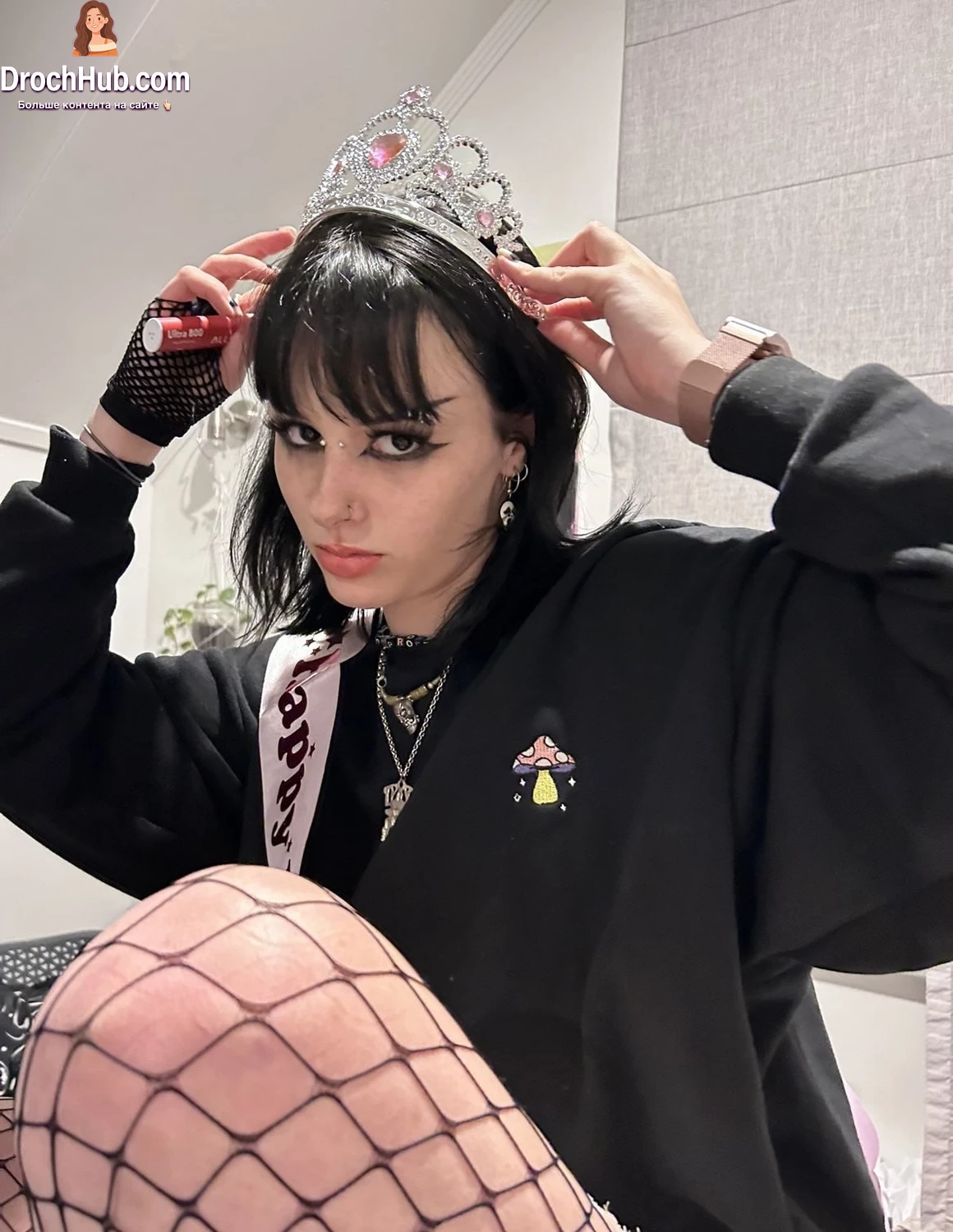 Lavenderhayz / harleysbathwater / hazel_nuts666 OnlyFans слив фото 27 Amateur 2026